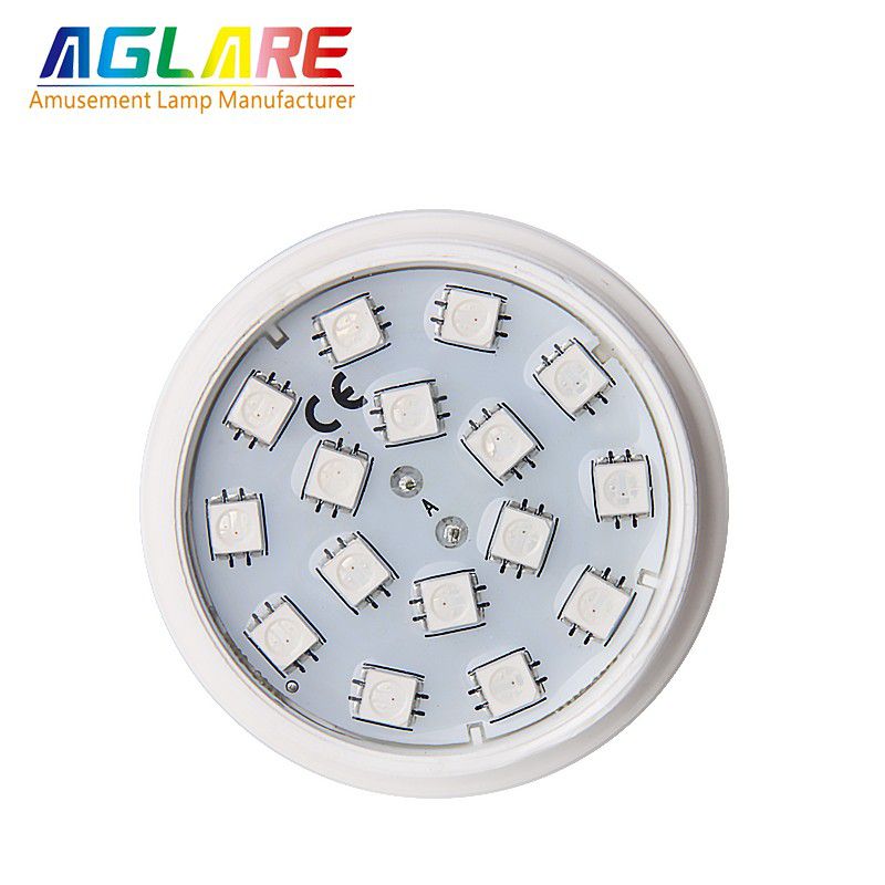 拉斯维加斯9888(中国游)官方网站