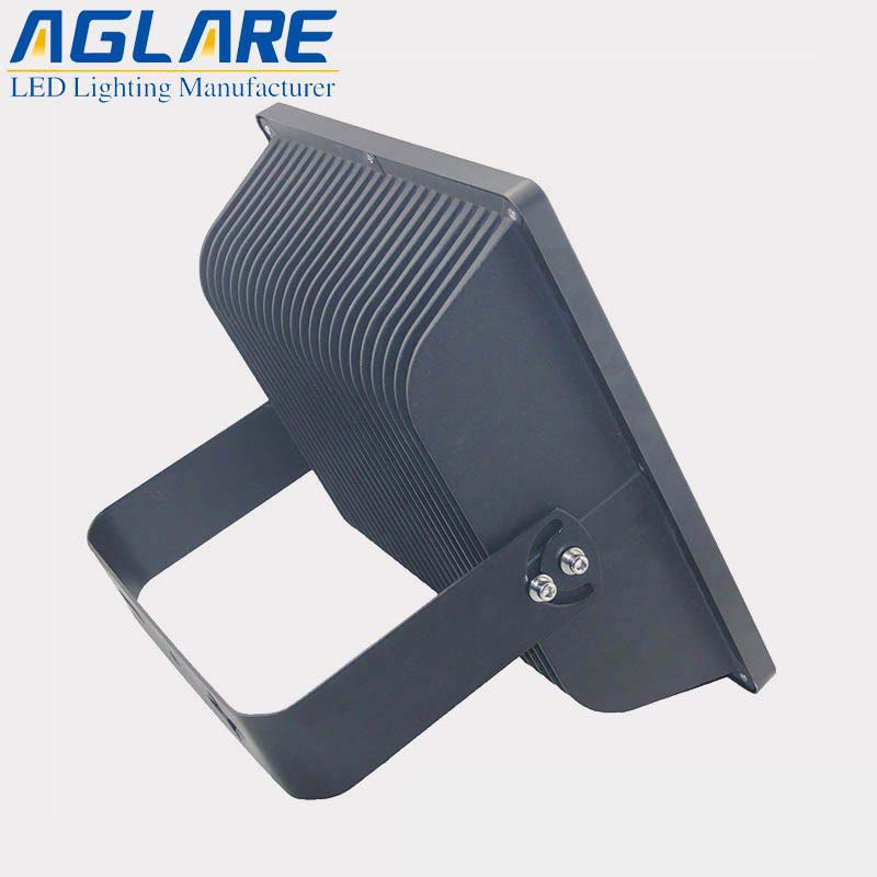 拉斯维加斯9888(中国游)官方网站