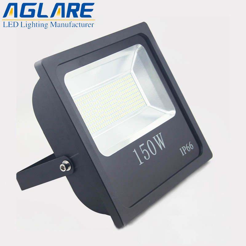 拉斯维加斯9888(中国游)官方网站