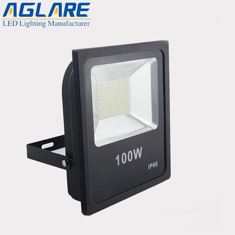 拉斯维加斯9888(中国游)官方网站