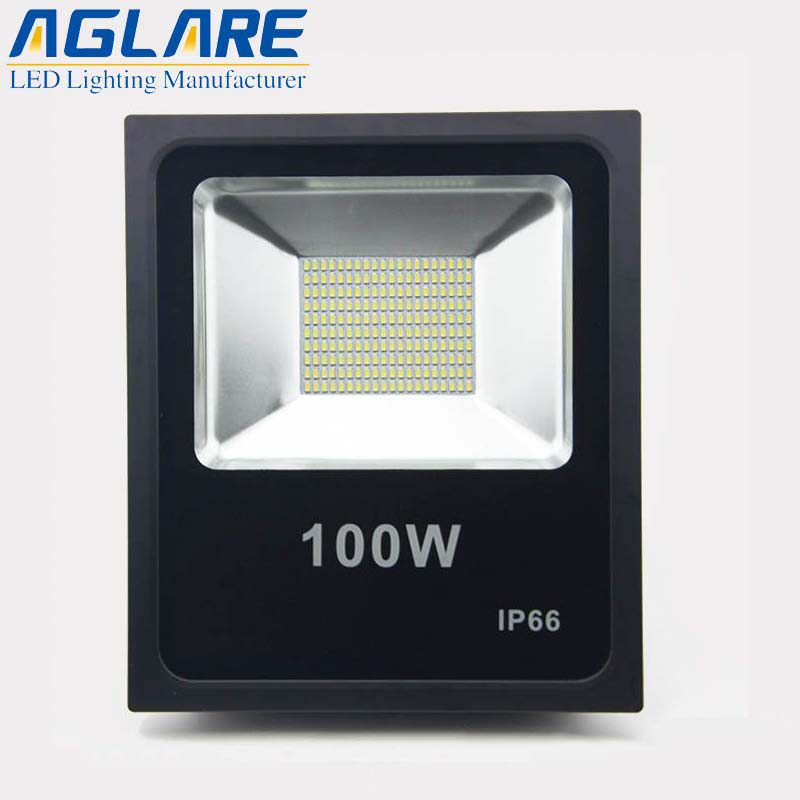 拉斯维加斯9888(中国游)官方网站