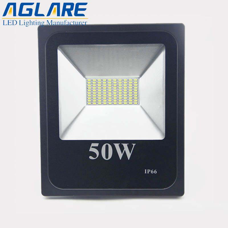 拉斯维加斯9888(中国游)官方网站