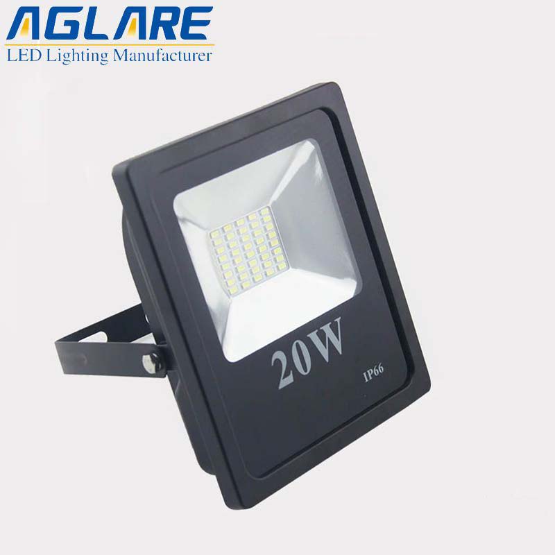 拉斯维加斯9888(中国游)官方网站