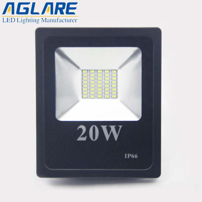 拉斯维加斯9888(中国游)官方网站