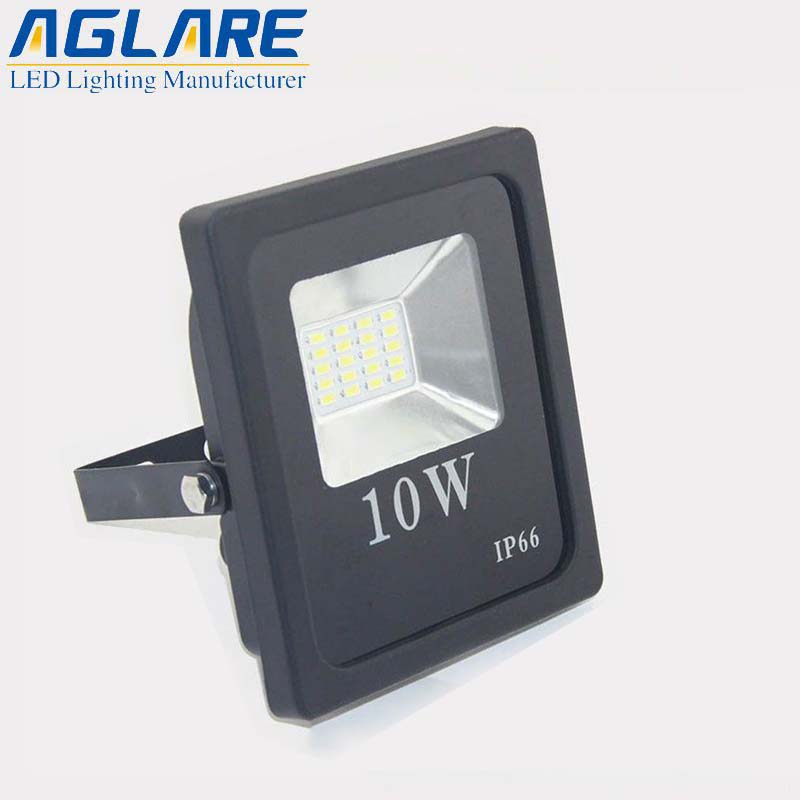 拉斯维加斯9888(中国游)官方网站