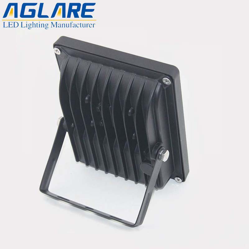 拉斯维加斯9888(中国游)官方网站