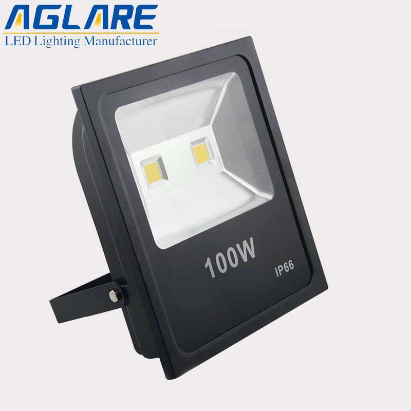 拉斯维加斯9888(中国游)官方网站