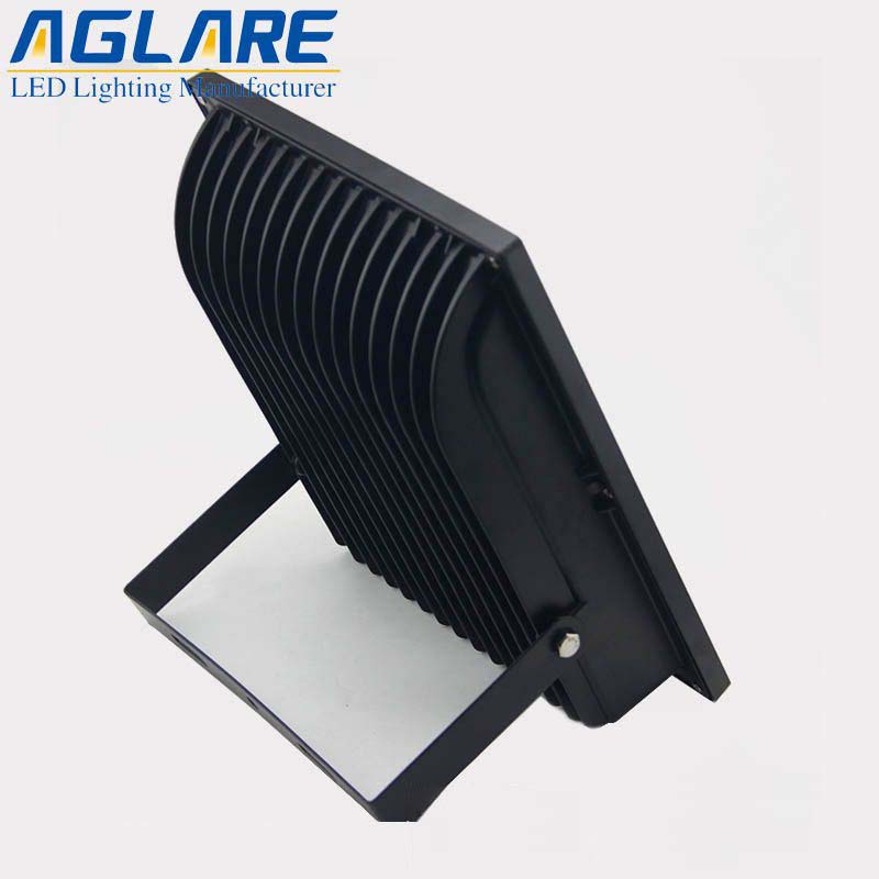 拉斯维加斯9888(中国游)官方网站