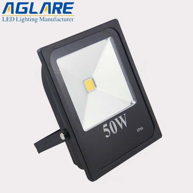 拉斯维加斯9888(中国游)官方网站