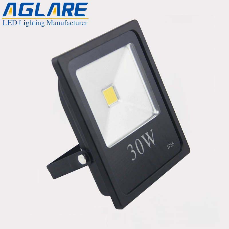 拉斯维加斯9888(中国游)官方网站