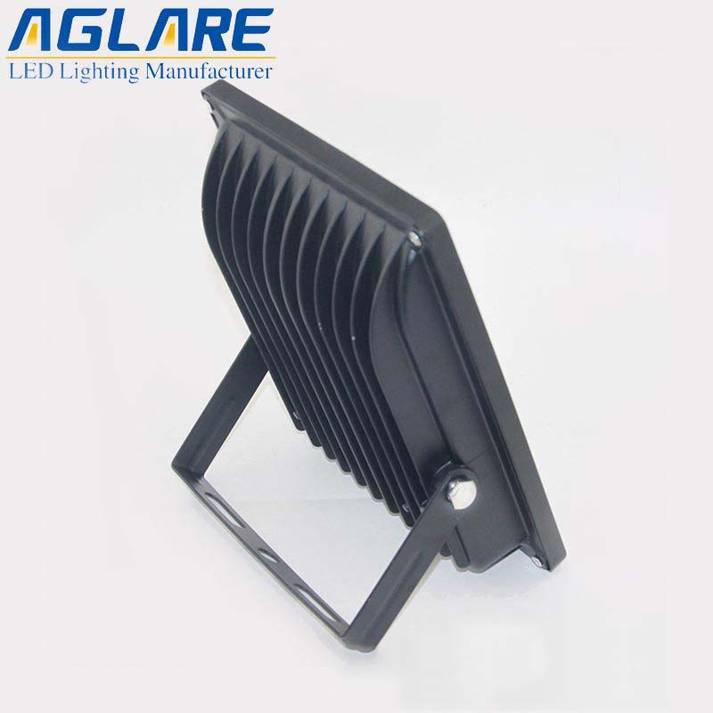 拉斯维加斯9888(中国游)官方网站