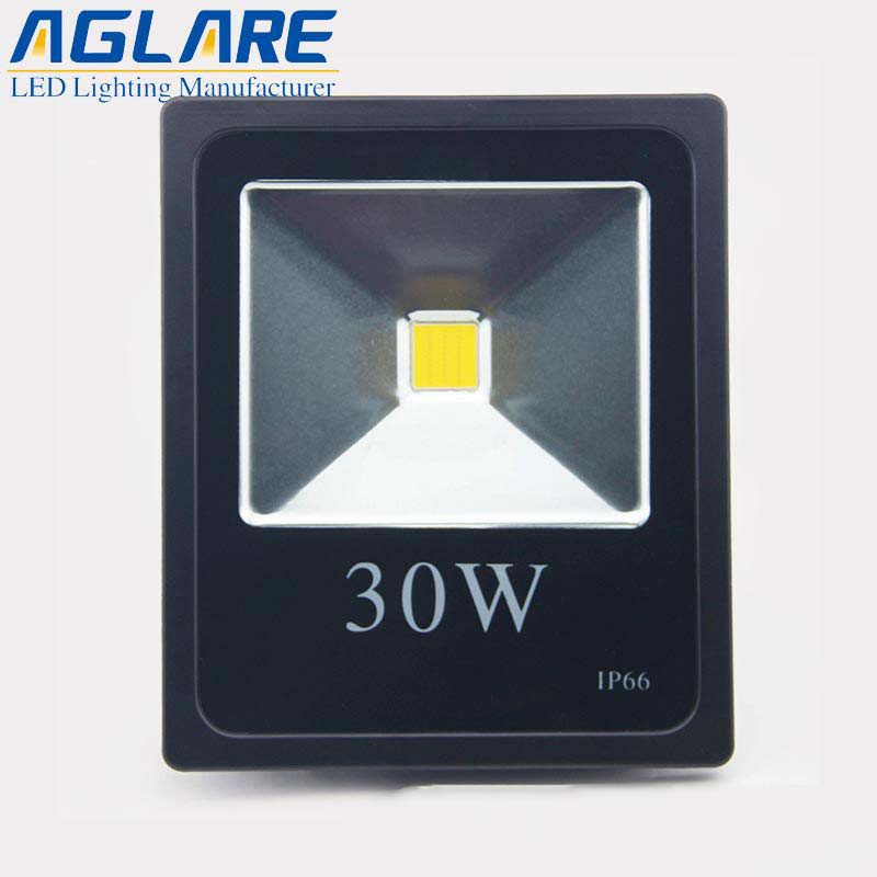 拉斯维加斯9888(中国游)官方网站