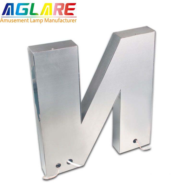 拉斯维加斯9888(中国游)官方网站