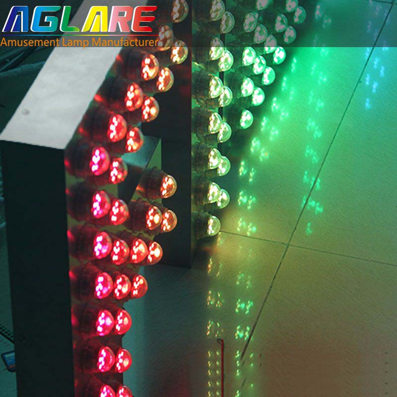 拉斯维加斯9888(中国游)官方网站