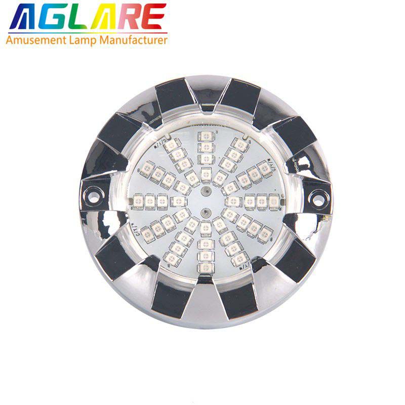 拉斯维加斯9888(中国游)官方网站