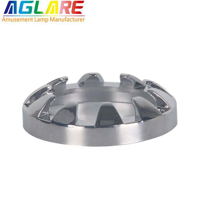 拉斯维加斯9888(中国游)官方网站