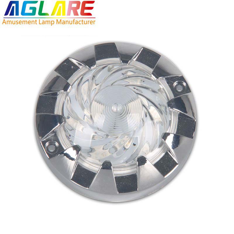 拉斯维加斯9888(中国游)官方网站