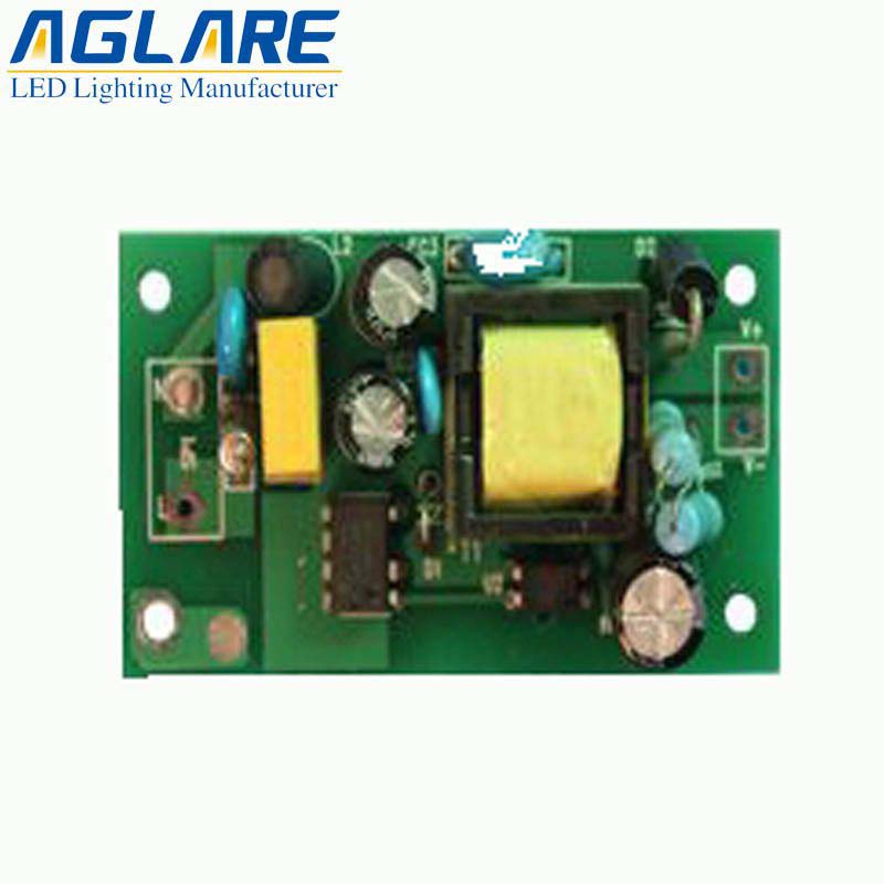 拉斯维加斯9888(中国游)官方网站