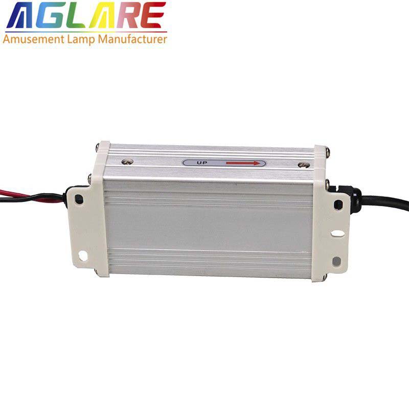 拉斯维加斯9888(中国游)官方网站