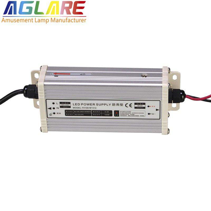 拉斯维加斯9888(中国游)官方网站