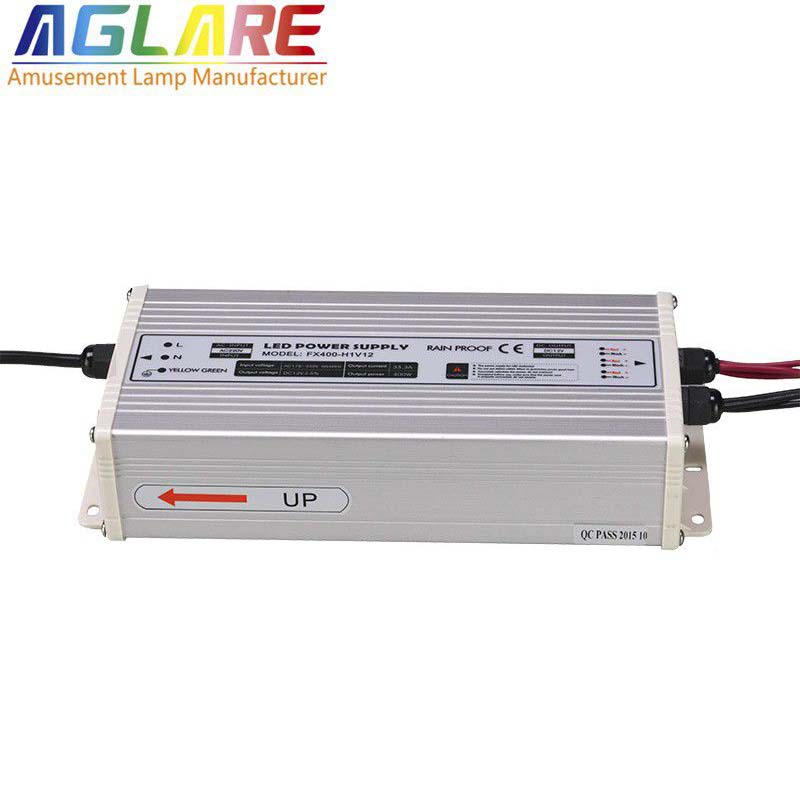 拉斯维加斯9888(中国游)官方网站