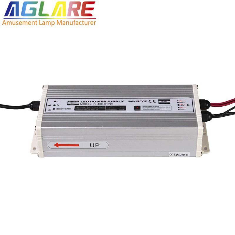 拉斯维加斯9888(中国游)官方网站