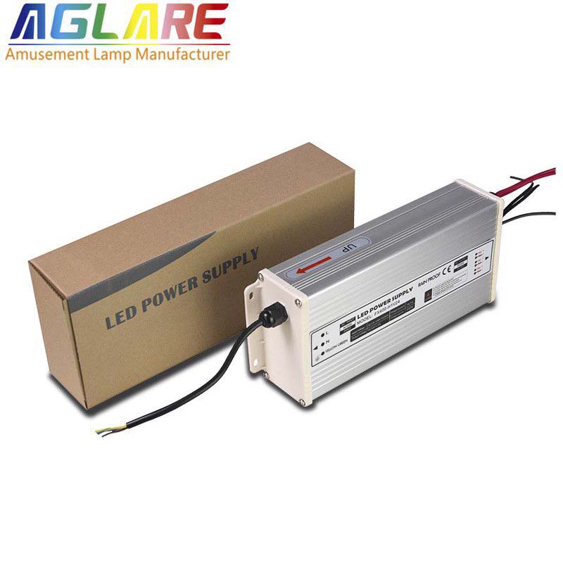 拉斯维加斯9888(中国游)官方网站