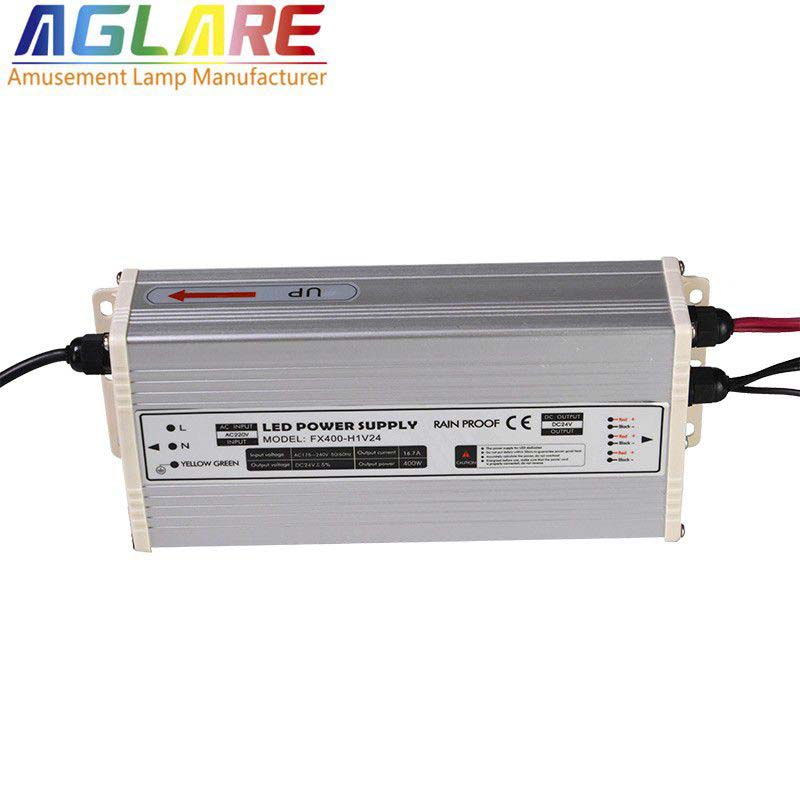 拉斯维加斯9888(中国游)官方网站