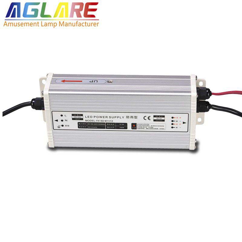 拉斯维加斯9888(中国游)官方网站