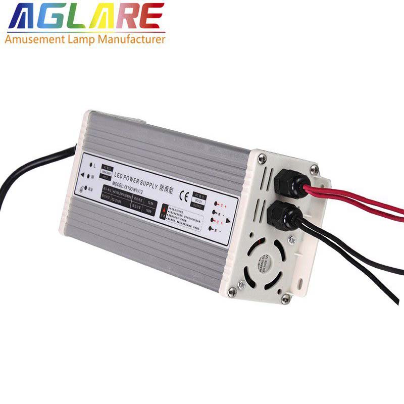 拉斯维加斯9888(中国游)官方网站