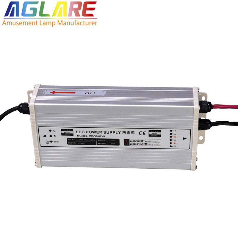 拉斯维加斯9888(中国游)官方网站