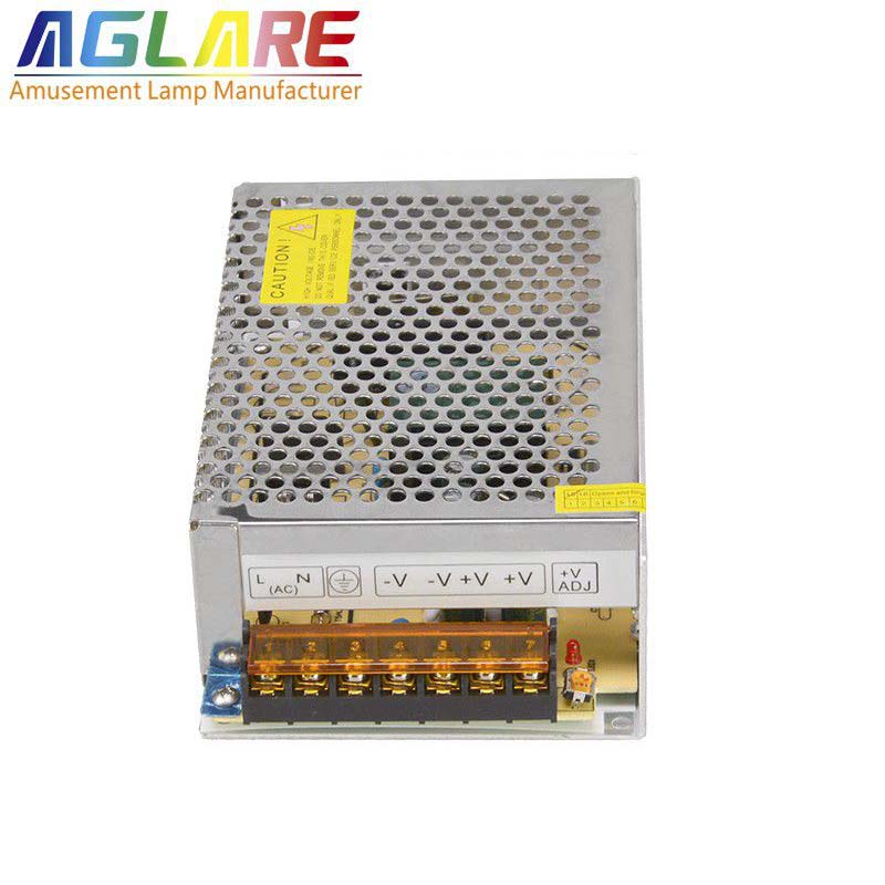 拉斯维加斯9888(中国游)官方网站