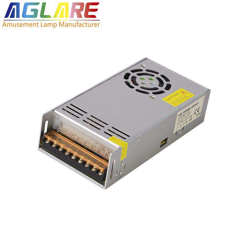 拉斯维加斯9888(中国游)官方网站