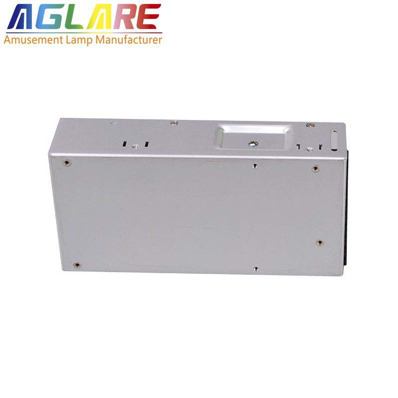 拉斯维加斯9888(中国游)官方网站