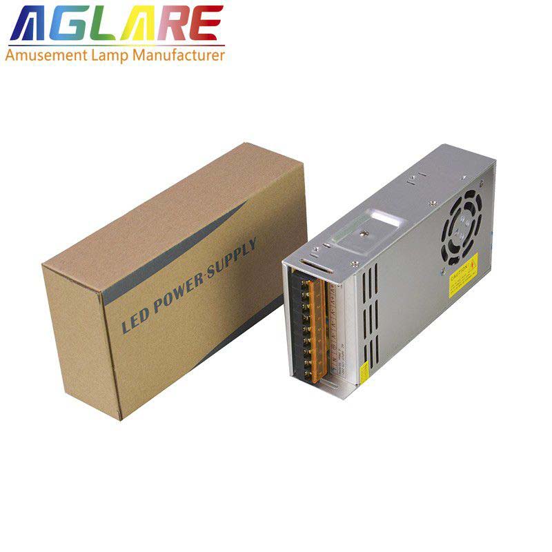 拉斯维加斯9888(中国游)官方网站