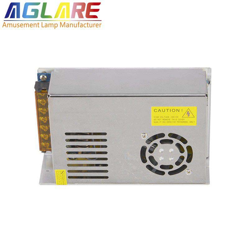 拉斯维加斯9888(中国游)官方网站