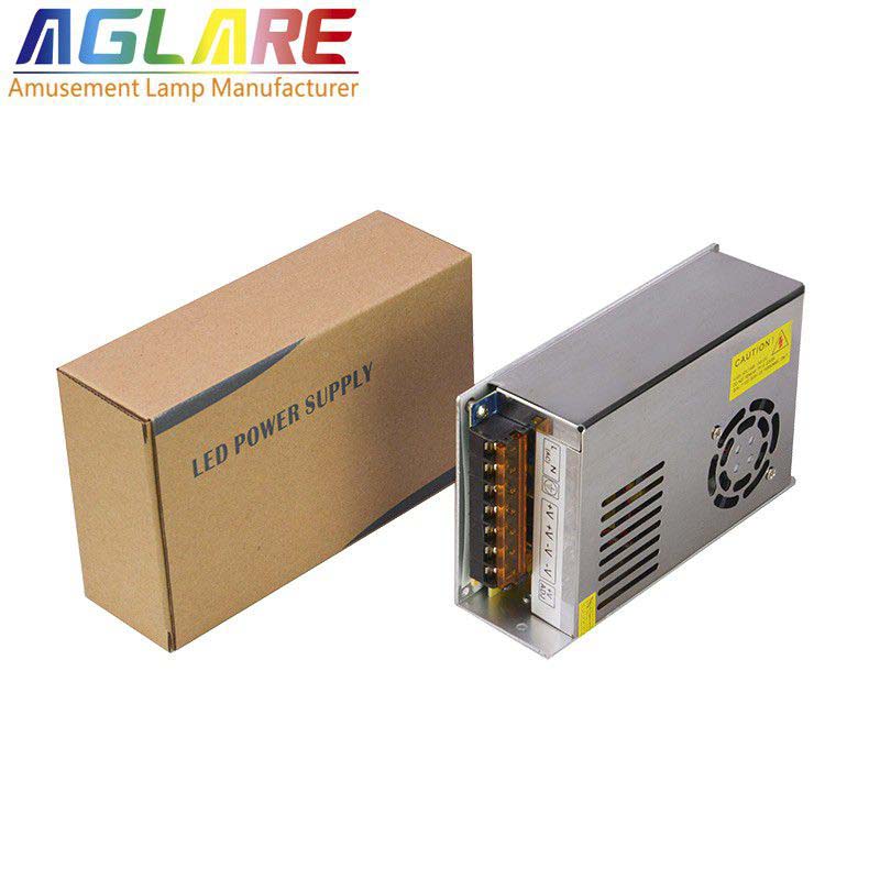 拉斯维加斯9888(中国游)官方网站