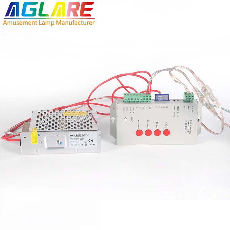 拉斯维加斯9888(中国游)官方网站