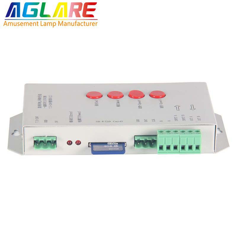 拉斯维加斯9888(中国游)官方网站