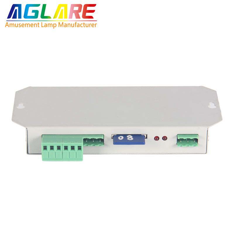 拉斯维加斯9888(中国游)官方网站