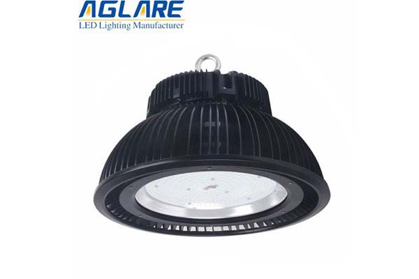 LED照明灯给拉斯维加斯9888生涯带来影响?