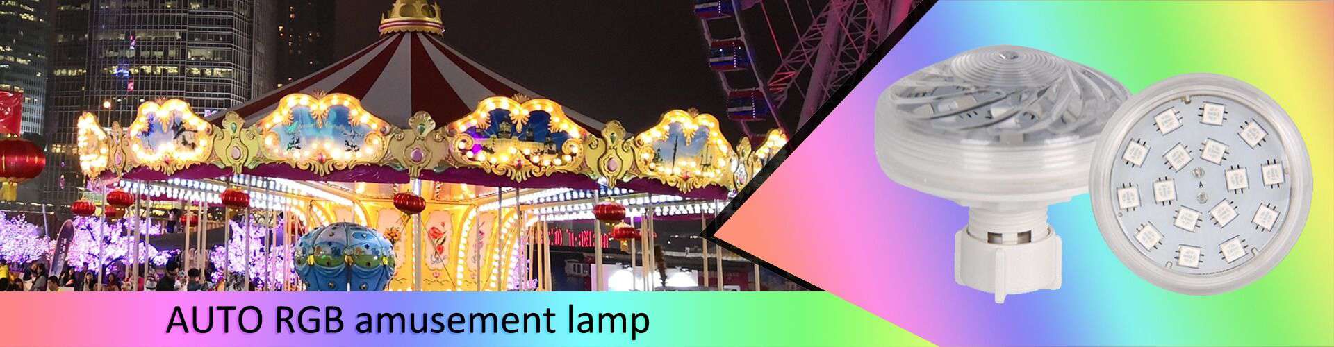 拉斯维加斯9888(中国游)官方网站