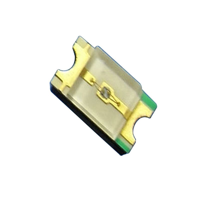 拉斯维加斯9888(中国游)官方网站