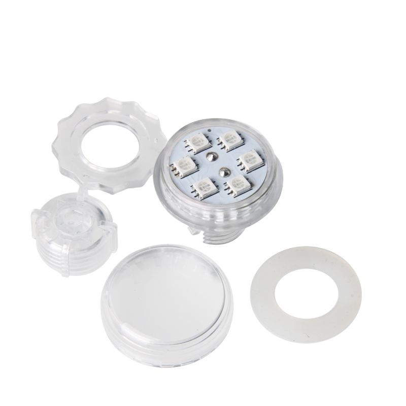 拉斯维加斯9888(中国游)官方网站