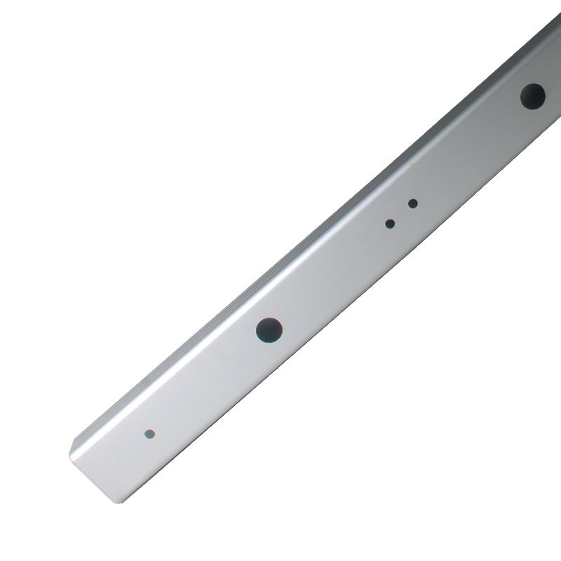 拉斯维加斯9888(中国游)官方网站