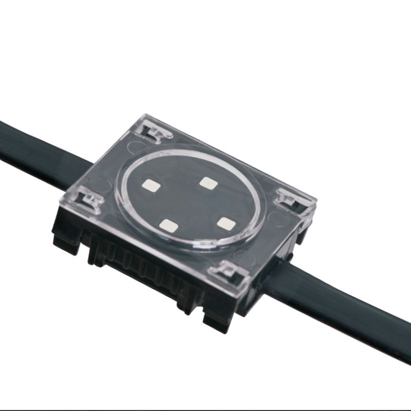 拉斯维加斯9888(中国游)官方网站