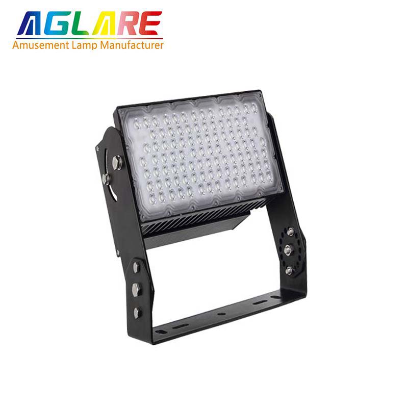 拉斯维加斯9888(中国游)官方网站