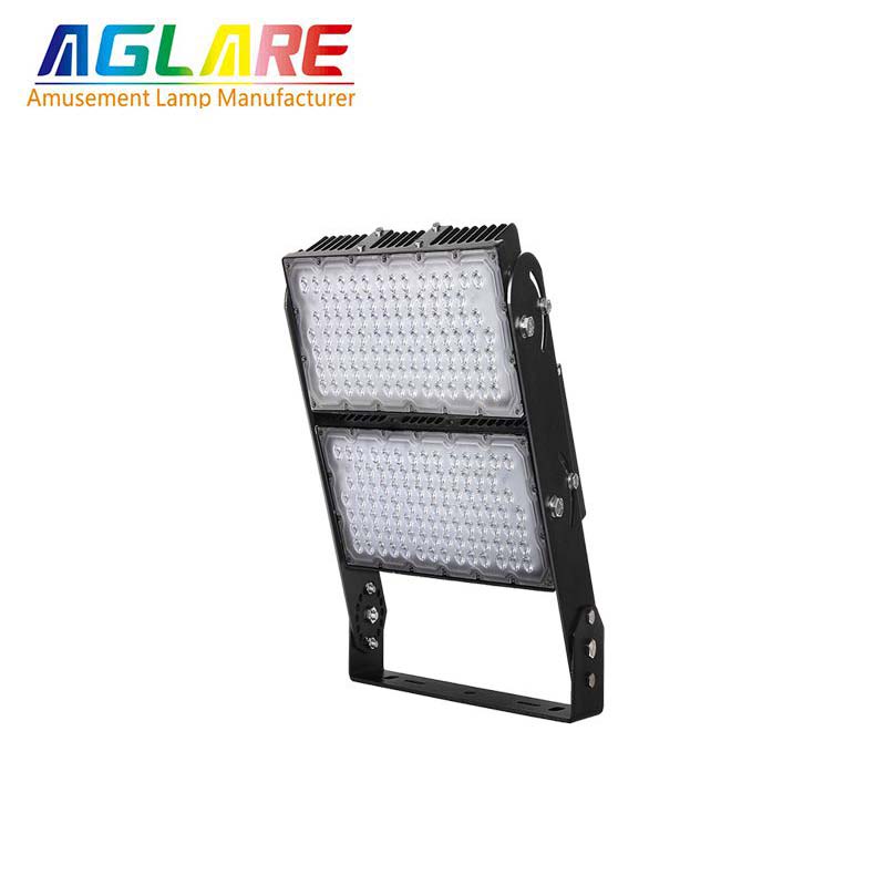 拉斯维加斯9888(中国游)官方网站