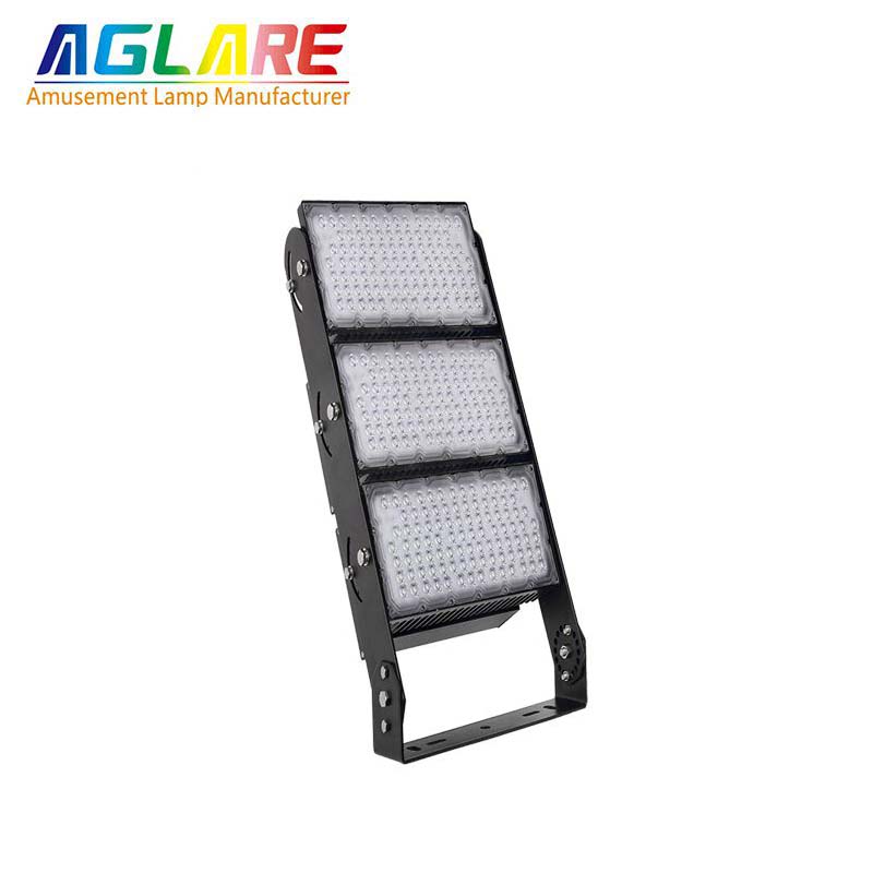 拉斯维加斯9888(中国游)官方网站