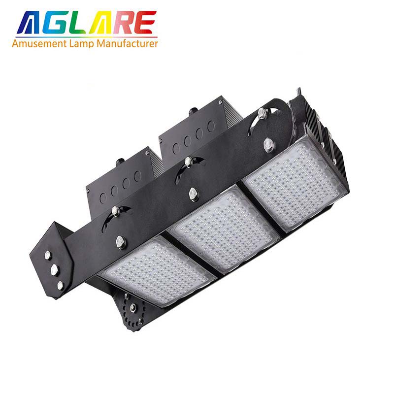 拉斯维加斯9888(中国游)官方网站